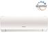 Kép 1/3 - GREE COMFORT X GWH09ACC-K6DNA1F/I MULTI BELTÉRI EGYSÉG / 2,6 kW / R32
