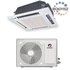 Kép 1/2 - GREE GKH24K3FI/GUD71T INVERTERES KAZETTÁS KLÍMA / 7 kW / A / R32