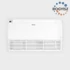 Kép 1/2 - GREE GUD125ZD/A-T / GUD125W/NHA-X PARAPET MONO SPLIT KLÍMA 12 KW / A++ / R32