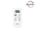 Kép 2/3 - GREE GJC09AF-E6RNB3A ABLAKKLÍMA / 2,7 kW / A / R32 / CSAK HŰTÉSRE
