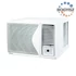 Kép 1/3 - GREE GJC09AF-E6RNB3A ABLAKKLÍMA / 2,7 kW / A / R32 / CSAK HŰTÉSRE
