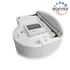 Kép 2/2 - GREE FP-68LM/D-K LÁBONÁLLÓ BURKOLATOS PARAPET FAN-COIL / 3,3 KW