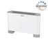 Kép 1/2 - GREE FP-68LM/D-K LÁBONÁLLÓ BURKOLATOS PARAPET FAN-COIL / 3,3 KW