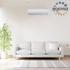 Kép 2/5 - GREE SILVER X GWH18ACE-S6DBA1A INVERTERES KLÍMA / 5.3 KW / A++ / R32