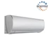 Kép 3/5 - GREE SILVER X GWH18ACE-S6DBA1A INVERTERES KLÍMA / 5.3 KW / A++ / R32