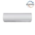 Kép 4/5 - GREE SILVER X GWH18ACE-S6DBA1A INVERTERES KLÍMA / 5.3 KW / A++ / R32