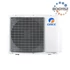 Kép 5/5 - GREE SILVER X GWH18ACE-S6DBA1A INVERTERES KLÍMA / 5.3 KW / A++ / R32