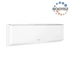 Kép 3/4 - GREE AMBER ROYAL GWH18YE-S6DBA1A INVERTERES SPLIT KLÍMA / 5,3 kW / A++ / R32 - SZERELÉSSEL EGYÜTT