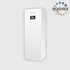Kép 2/3 - GREE VERSATI III GRS-CQ16PDG/NHH2-M ALL IN ONE – OSZTOTT RENDSZERŰ LEVEGŐ-VÍZ HŐSZIVATTYÚ, BEÉPÍTETT HMV TÁROLÓVAL / 15,5 KW