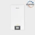Kép 2/4 - GREE VERSATI III+ GRS-CQ8.0PD/NHH2-E 1 FÁZISÚ OSZTOTT LEVEGŐ-VÍZ HŐSZIVATTYÚ / 7.5 KW