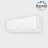 Kép 2/7 - GREE SUMMER GWH12AGB-K6DNA2A INVERTERES KLÍMA / 3,2 KW / A++ / R32