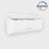 Kép 3/7 - GREE SUMMER GWH12AGB-K6DNA2A INVERTERES KLÍMA / 3,2 KW / A++ / R32