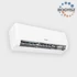 Kép 5/7 - GREE SUMMER GWH12AGB-K6DNA2A INVERTERES KLÍMA / 3,2 KW / A++ / R32