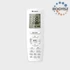 Kép 6/7 - GREE SUMMER GWH18AGDXB-K6DNA2D INVERTERES KLÍMA / 4,6 KW / A++ / R32