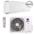 Kép 1/3 - GREE G-TECH GWH12AECXD-K6DNA1A INVERTERES KLÍMA / 3,5 KW / A++ / R32
