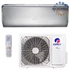 Kép 1/4 - Gree U-Crown Silver GWH09UB-K6DNA4A INVERTERES KLÍMA / 2,7 kW / A++ /  R32