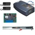 Kép 1/4 - KIT BDJ 1000/E GARÁZSKAPU MOZGATÓ SZETT
