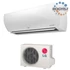 Kép 1/4 - LG Athena F12MT INVERTERES KLÍMA / 3,5 kW / A+++ / R32