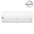 Kép 1/4 - LG DC12RK.NSJ DELUXE R32 MULTI BELTÉRI EGYSÉG / 3,5 kW / R32