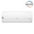 Kép 1/4 - LG DC18RQ DELUXE R32 MULTI BELTÉRI EGYSÉG / 5,3 kW / R32