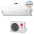 Kép 1/5 - LG Dual Cool&amp;Pure AP09RT INVERTERES KLÍMA / 2,5 kW / A+++ / R32