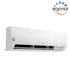 Kép 1/5 - LG PC12SK.NSJ SILENCE PLUS R32 MULTI BELTÉRI EGYSÉG / 3,5 kW / R32