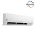 Kép 1/5 - LG PC12SQ SILENCE PLUS R32 MULTI BELTÉRI EGYSÉG / 3,5 kW / R32