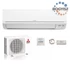 Kép 1/2 - MITSUBISHI MSY-TP35VF / MUY-TP35VF INVERTERES SZERVER KLÍMA / 3,5 kW / A++ / R32