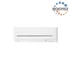 Kép 1/3 - MITSUBISHI MSZ-AP25VGK MULTI INVERTER KLÍMA BELTÉRI EGYSÉG / 2,5 kW / R32