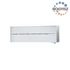Kép 1/2 - MITSUBISHI SPLIT LUXURY MSZ-LN35VG2W MATT FEHÉR MULTI INVERTER KLÍMA BELTÉRI EGYSÉG / 3,5 kW / R32