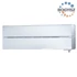 Kép 1/2 - MITSUBISHI SPLIT LUXURY MSZ-LN35VG2V FÉNYES FEHÉR MULTI INVERTER KLÍMA BELTÉRI EGYSÉG / 3,5 kW / R32