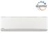 Kép 1/2 - PANASONIC CS-Z20VKEW MULTI ETHEREA FEHÉR BELTÉRI EGYSÉG / 2 kW / R32