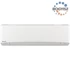 Kép 1/2 - PANASONIC CS-Z35VKEW MULTI ETHEREA FEHÉR BELTÉRI EGYSÉG / 3,2 kW / R32