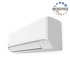 Kép 1/2 - PANASONIC CS‐TZ35WKEW MULTI BELTÉRI EGYSÉG / 3,5 kW / R32