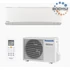 Kép 1/2 - PANASONIC TKEA  KIT-Z42-TKEA / CS-Z42TKEA / CU-Z42TKEA SZERVER KLÍMA / 4,2 kW / A+++ / R32