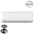 Kép 1/2 - POLAR SIEH0035SDX MULTI BELTÉRI EGYSÉG / 3,4 kW / R32