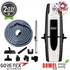 Kép 1/3 - SMART - ELECTROLUX SMI600D / ELX910 DECO KÖZPONTI PORSZÍVÓ + STANDARD TAKARÍTÓ KÉSZLET
