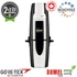 Kép 1/2 - SMART - ELECTROLUX SMI650D / ELX920 DECO KÖZPONTI PORSZÍVÓ