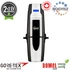 Kép 1/2 - SMART - ELECTROLUX SMI700D / ELX930 DECO KÖZPONTI PORSZÍVÓ