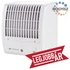 Kép 1/4 - VENTS 100 CF3 CENTRIFUGÁLIS VENTILÁTOR