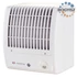 Kép 1/4 - VENTS CF 100 TH TURBO CENTRIFUGÁLIS VENTILÁTOR