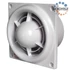 Kép 1/2 - VENTS 100 COLIBRI FLIGHT FALI AXIÁLIS VENTILÁTOR