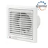 Kép 1/2 - VENTS 100 K 1 FALI AXIÁLIS VENTILÁTOR