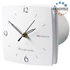 Kép 1/2 - VENTS 100 LD FRESH TIME FALI AXIÁLIS VENTILÁTOR