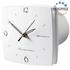Kép 1/2 - VENTS 100 LD FRESH TIME TH FALI AXIÁLIS VENTILÁTOR