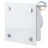 Kép 1/2 - VENTS 100 MODERN AUTO-T DEKORATÍV FALI AXIÁLIS VENTILÁTOR