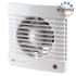 Kép 1/2 - VENTS 100 M T FALI AXIÁLIS VENTILÁTOR