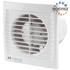 Kép 1/2 - VENTS 100 SILENTA-SL FALI AXIÁLIS VENTILÁTOR
