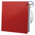 Kép 1/2 - VENTS 100 SOLID RED ELŐLAP