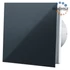 Kép 1/2 - VENTS 100 SOLID BLACK SAPPHIRE ELŐLAP